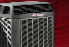 AC Installation 